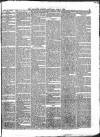 Lancaster Gazette Saturday 04 June 1859 Page 3