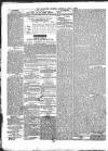 Lancaster Gazette Saturday 04 June 1859 Page 4