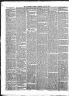 Lancaster Gazette Saturday 04 June 1859 Page 6