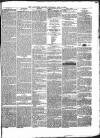 Lancaster Gazette Saturday 04 June 1859 Page 7