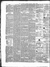Lancaster Gazette Saturday 04 June 1859 Page 8