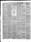 Lancaster Gazette Saturday 18 June 1859 Page 2