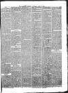 Lancaster Gazette Saturday 18 June 1859 Page 3