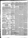 Lancaster Gazette Saturday 18 June 1859 Page 4