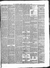 Lancaster Gazette Saturday 18 June 1859 Page 5