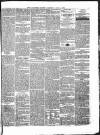 Lancaster Gazette Saturday 18 June 1859 Page 7