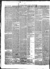 Lancaster Gazette Saturday 25 June 1859 Page 2