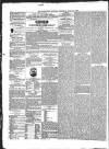 Lancaster Gazette Saturday 25 June 1859 Page 4
