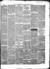 Lancaster Gazette Saturday 25 June 1859 Page 7