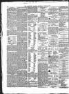 Lancaster Gazette Saturday 25 June 1859 Page 8