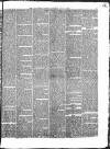 Lancaster Gazette Saturday 09 July 1859 Page 3