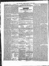 Lancaster Gazette Saturday 09 July 1859 Page 4