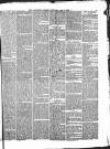 Lancaster Gazette Saturday 09 July 1859 Page 5