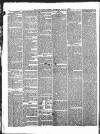 Lancaster Gazette Saturday 09 July 1859 Page 6