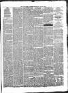 Lancaster Gazette Saturday 09 July 1859 Page 7