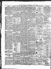 Lancaster Gazette Saturday 09 July 1859 Page 8