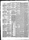 Lancaster Gazette Saturday 27 August 1859 Page 4