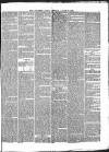 Lancaster Gazette Saturday 27 August 1859 Page 5