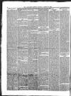 Lancaster Gazette Saturday 27 August 1859 Page 6