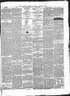 Lancaster Gazette Saturday 27 August 1859 Page 7