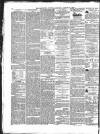 Lancaster Gazette Saturday 27 August 1859 Page 8
