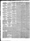Lancaster Gazette Saturday 10 September 1859 Page 4