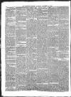 Lancaster Gazette Saturday 10 September 1859 Page 6