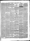 Lancaster Gazette Saturday 10 September 1859 Page 7