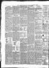 Lancaster Gazette Saturday 10 September 1859 Page 8