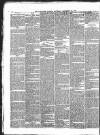 Lancaster Gazette Saturday 17 September 1859 Page 2