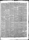 Lancaster Gazette Saturday 17 September 1859 Page 3