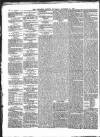 Lancaster Gazette Saturday 17 September 1859 Page 4