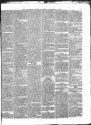 Lancaster Gazette Saturday 17 September 1859 Page 5