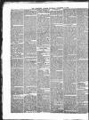 Lancaster Gazette Saturday 17 September 1859 Page 6