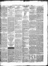 Lancaster Gazette Saturday 17 September 1859 Page 7