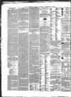 Lancaster Gazette Saturday 17 September 1859 Page 8