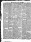 Lancaster Gazette Saturday 24 September 1859 Page 2