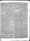 Lancaster Gazette Saturday 24 September 1859 Page 3