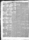 Lancaster Gazette Saturday 24 September 1859 Page 4