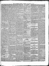 Lancaster Gazette Saturday 24 September 1859 Page 5