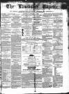 Lancaster Gazette Saturday 01 October 1859 Page 1