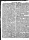 Lancaster Gazette Saturday 01 October 1859 Page 6