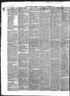 Lancaster Gazette Saturday 22 October 1859 Page 2