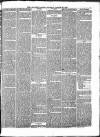 Lancaster Gazette Saturday 22 October 1859 Page 3