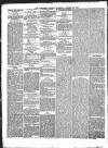 Lancaster Gazette Saturday 22 October 1859 Page 4
