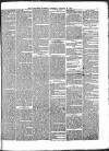 Lancaster Gazette Saturday 22 October 1859 Page 5
