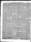Lancaster Gazette Saturday 22 October 1859 Page 6