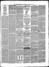 Lancaster Gazette Saturday 22 October 1859 Page 7