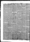 Lancaster Gazette Saturday 29 October 1859 Page 2