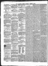 Lancaster Gazette Saturday 29 October 1859 Page 4